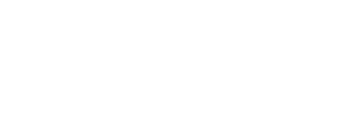 小林研一郎 OFFICIAL WEBSITE